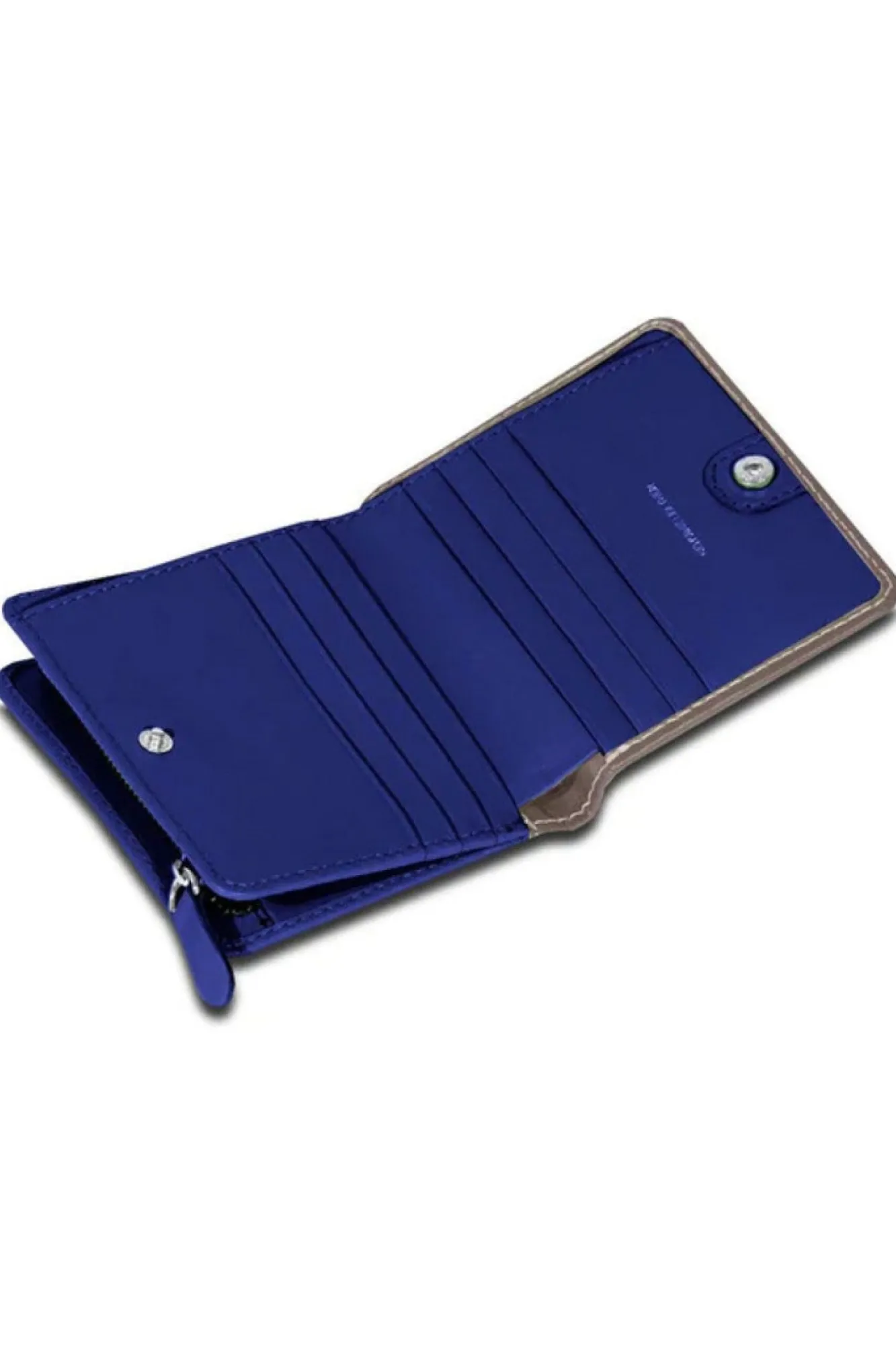 Wallets & Purses^Campo Marzio Vanessa Wallet