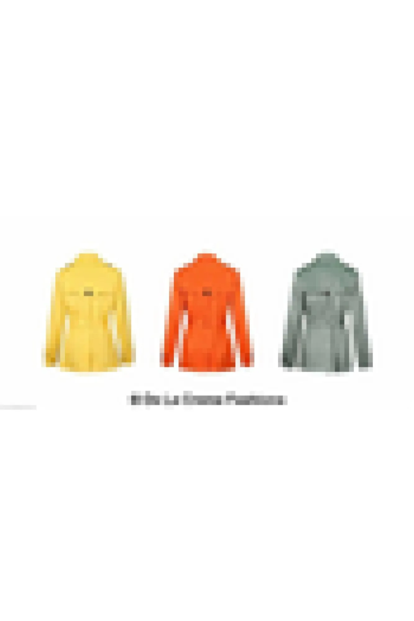 Outerwear^De La Creme Fashions Double Breasted Short Coat