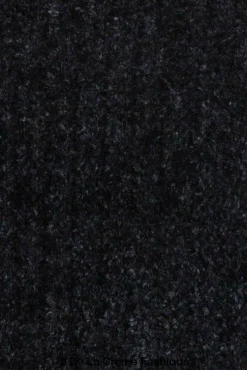 Jumpers^De La Creme Fashions Soft Chenille Jumper