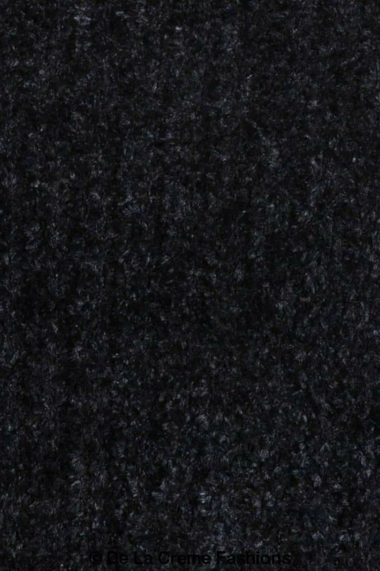 Jumpers^De La Creme Fashions Soft Chenille Jumper