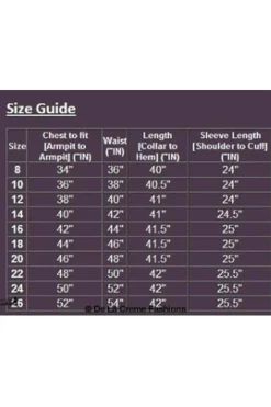 Outerwear^De La Creme Fashions Wool Blend Double Breasted Coat
