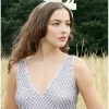 Hats & Fascinators^RubyRocks Ramona Fascinator Beige